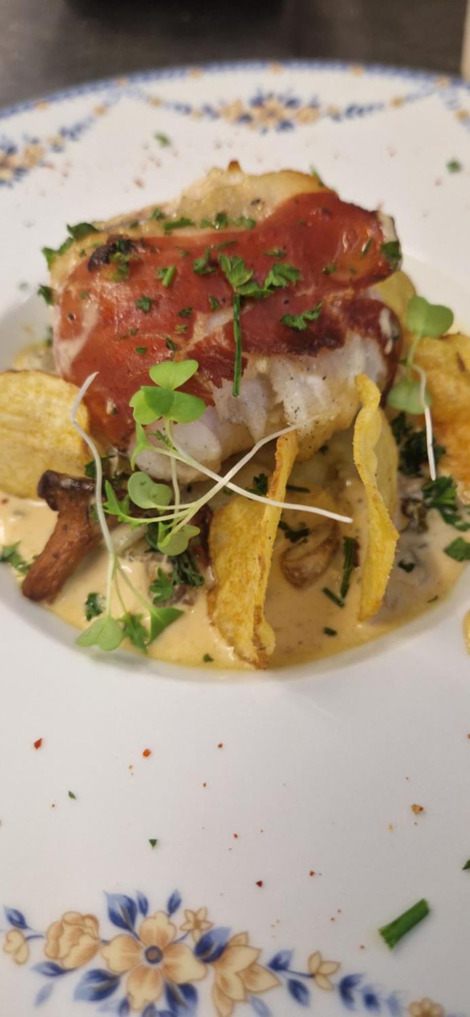 Chateau D'Arance Hotel Restaurant Espace Bien-Etre Cette-Eygun ภายนอก รูปภาพ