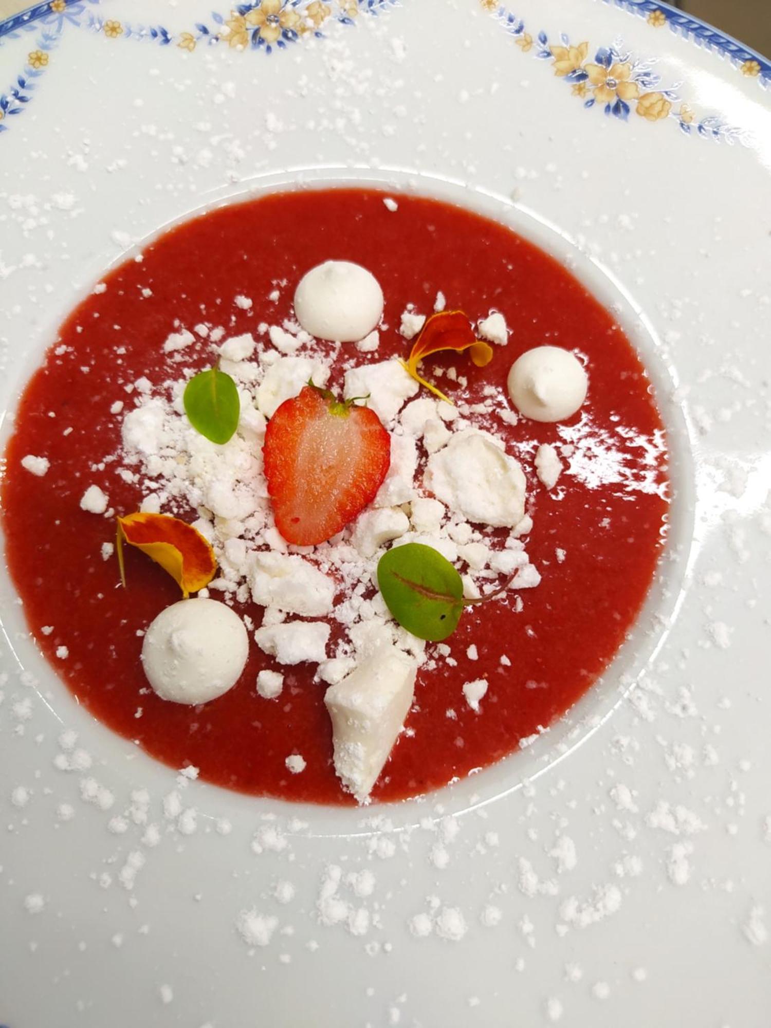 Chateau D'Arance Hotel Restaurant Espace Bien-Etre Cette-Eygun ภายนอก รูปภาพ