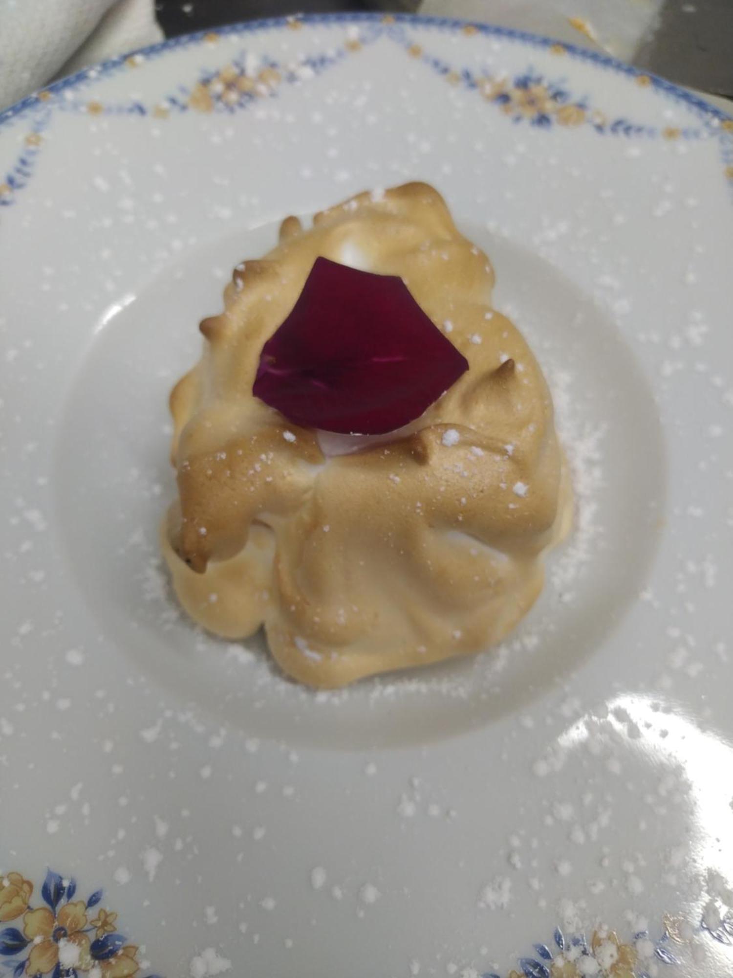 Chateau D'Arance Hotel Restaurant Espace Bien-Etre Cette-Eygun ภายนอก รูปภาพ
