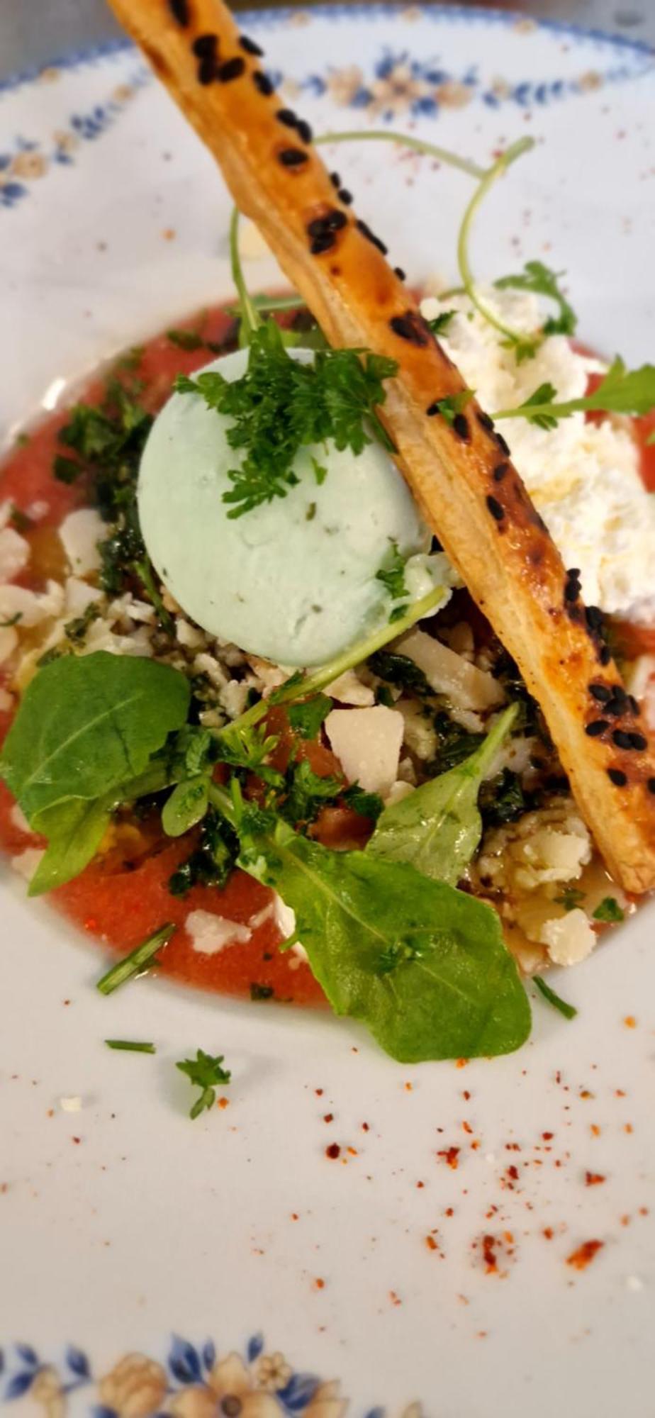 Chateau D'Arance Hotel Restaurant Espace Bien-Etre Cette-Eygun ภายนอก รูปภาพ